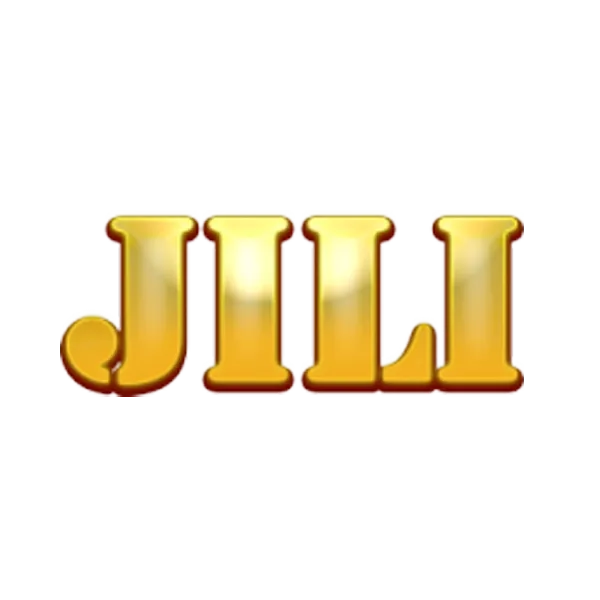 jili by hit789