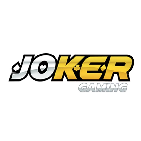 joker-game by hit789